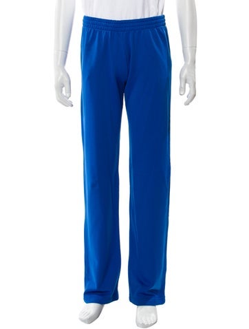 Balenciaga Pants 2023 Sweatpants L