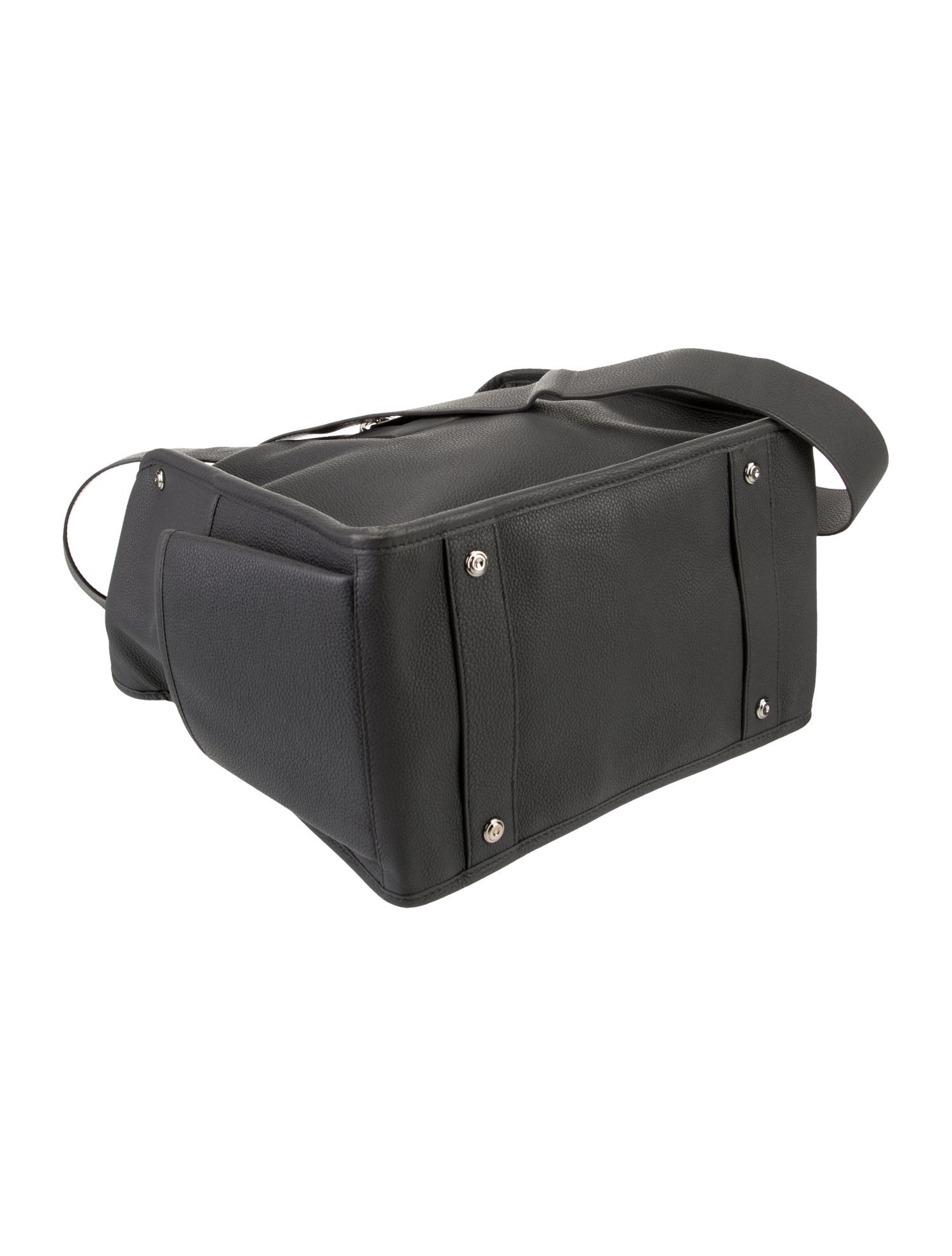 Balenciaga Calfskin Tool