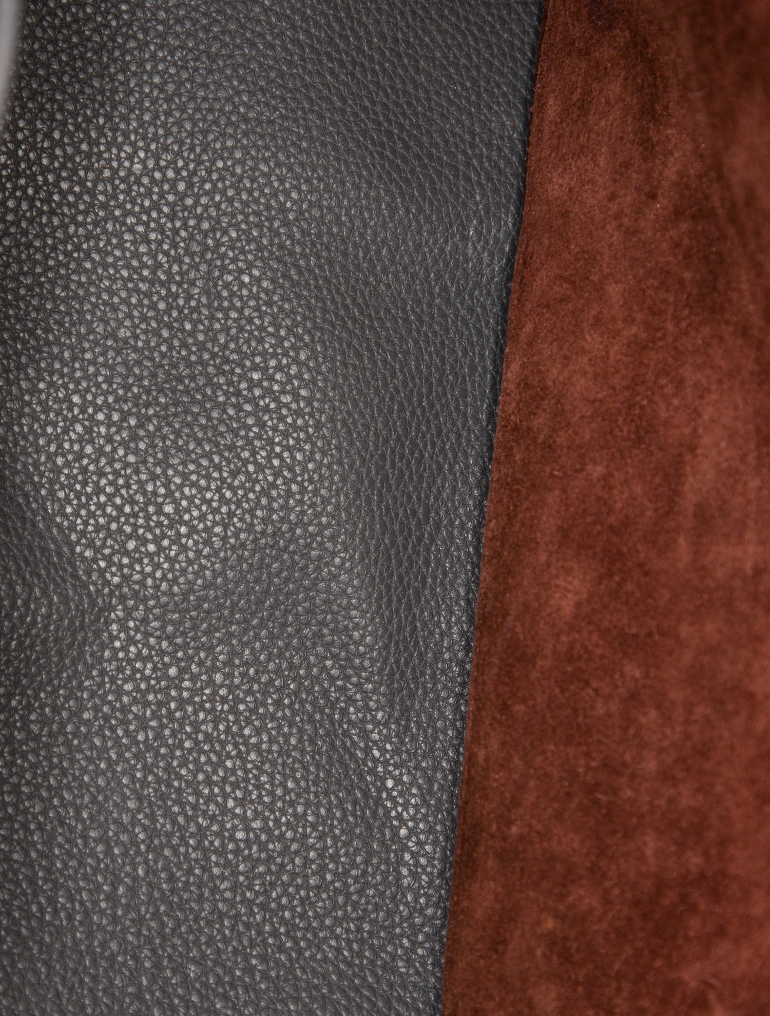 Balenciaga Calfskin Tool