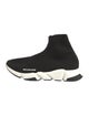 Balenciaga Speed Trainer Sock Sneakers
