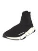 Balenciaga Speed Trainer Sock Sneakers