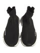 Balenciaga Speed Trainer Sock Sneakers