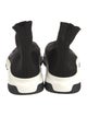 Balenciaga Speed Trainer Sock Sneakers