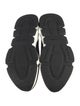 Balenciaga Speed Trainer Sock Sneakers