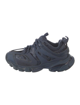 Balenciaga Track Chunky Sneakers