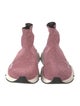 Balenciaga Speed Trainer Sock Sneakers