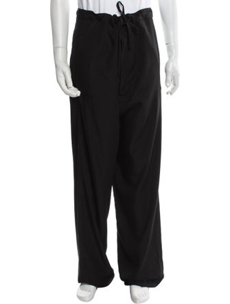 Balenciaga 2024 Pants