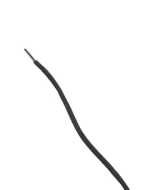 Balenciaga Track Rubber Mules