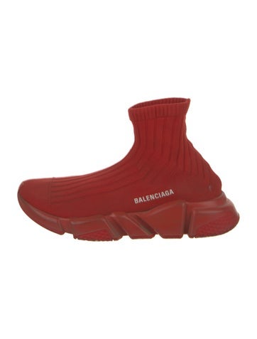 Balenciaga Sneakers Speed Trainer Sock EU 40 | 7
