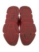 Balenciaga Speed Trainer Sock Sneakers