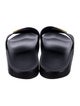Balenciaga Rubber Slides