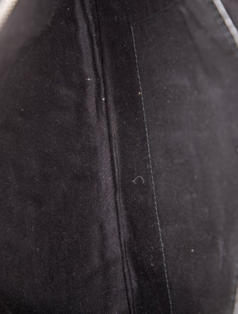 Balenciaga Graffiti Graffiti