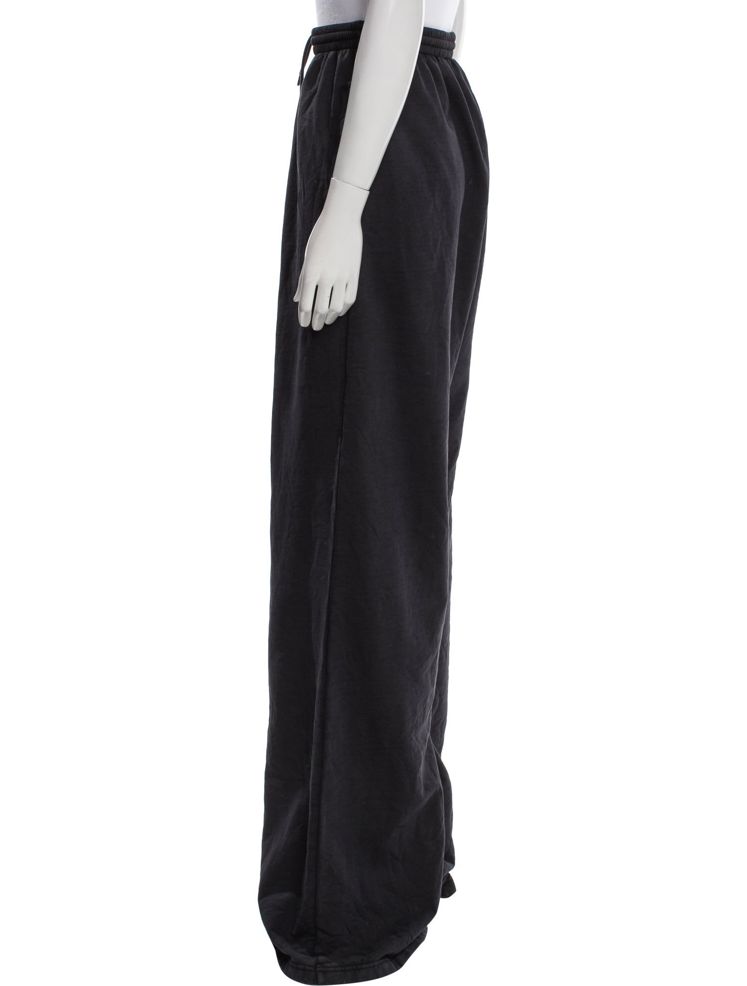 Balenciaga 2021 Sweatpants