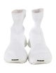 Balenciaga Speed Trainer 3.0 Sock Sneakers