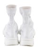 Balenciaga Speed Trainer 3.0 Sock Sneakers