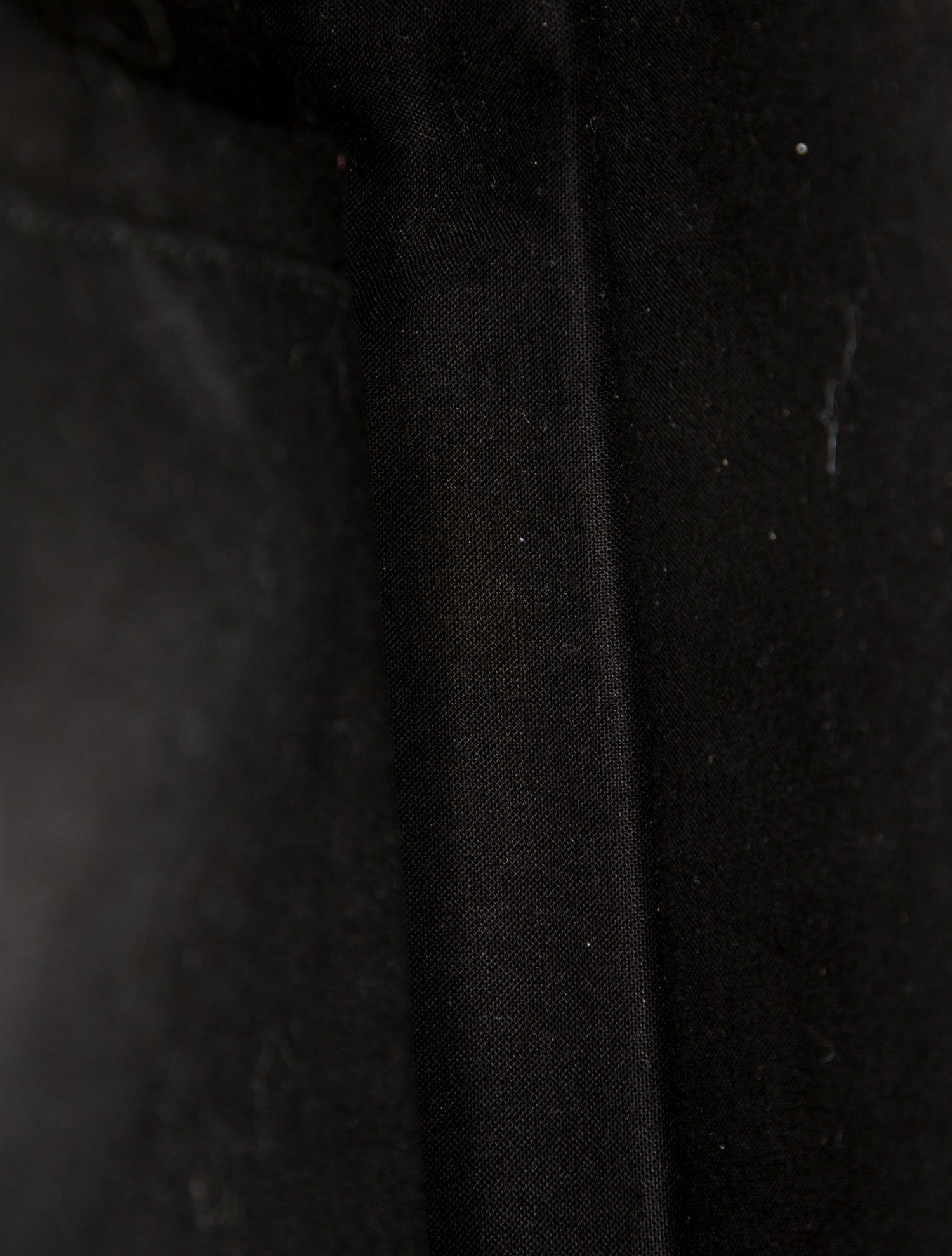 Balenciaga Leather Top Handle Bag