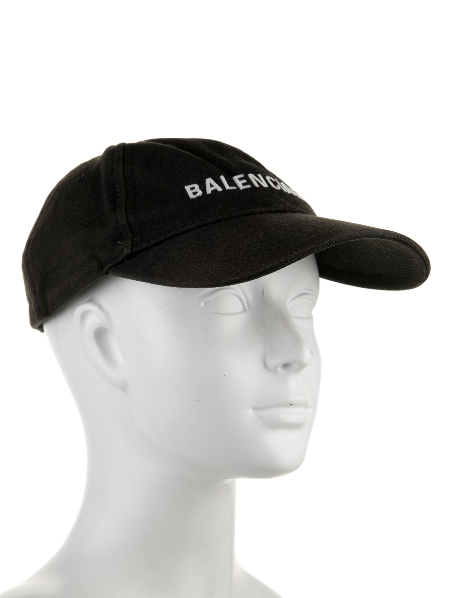 Balenciaga Hat