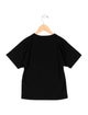 Balenciaga Short Sleeve Top