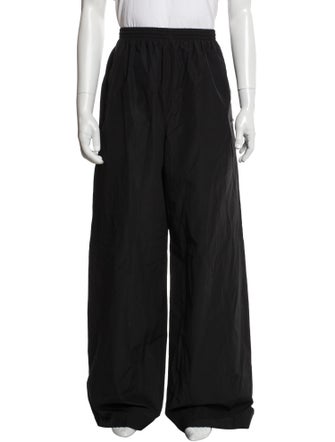 Balenciaga 2023 Pants