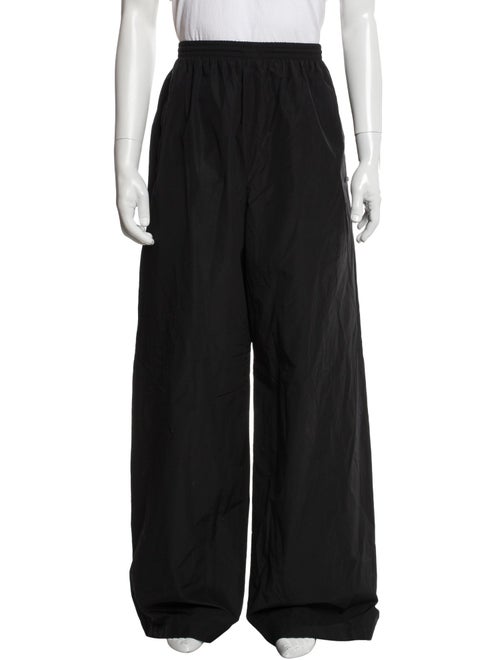 Balenciaga 2023 Pants