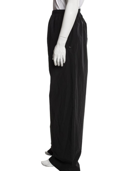 Balenciaga 2023 Pants