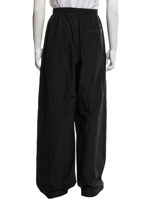 Balenciaga 2023 Pants