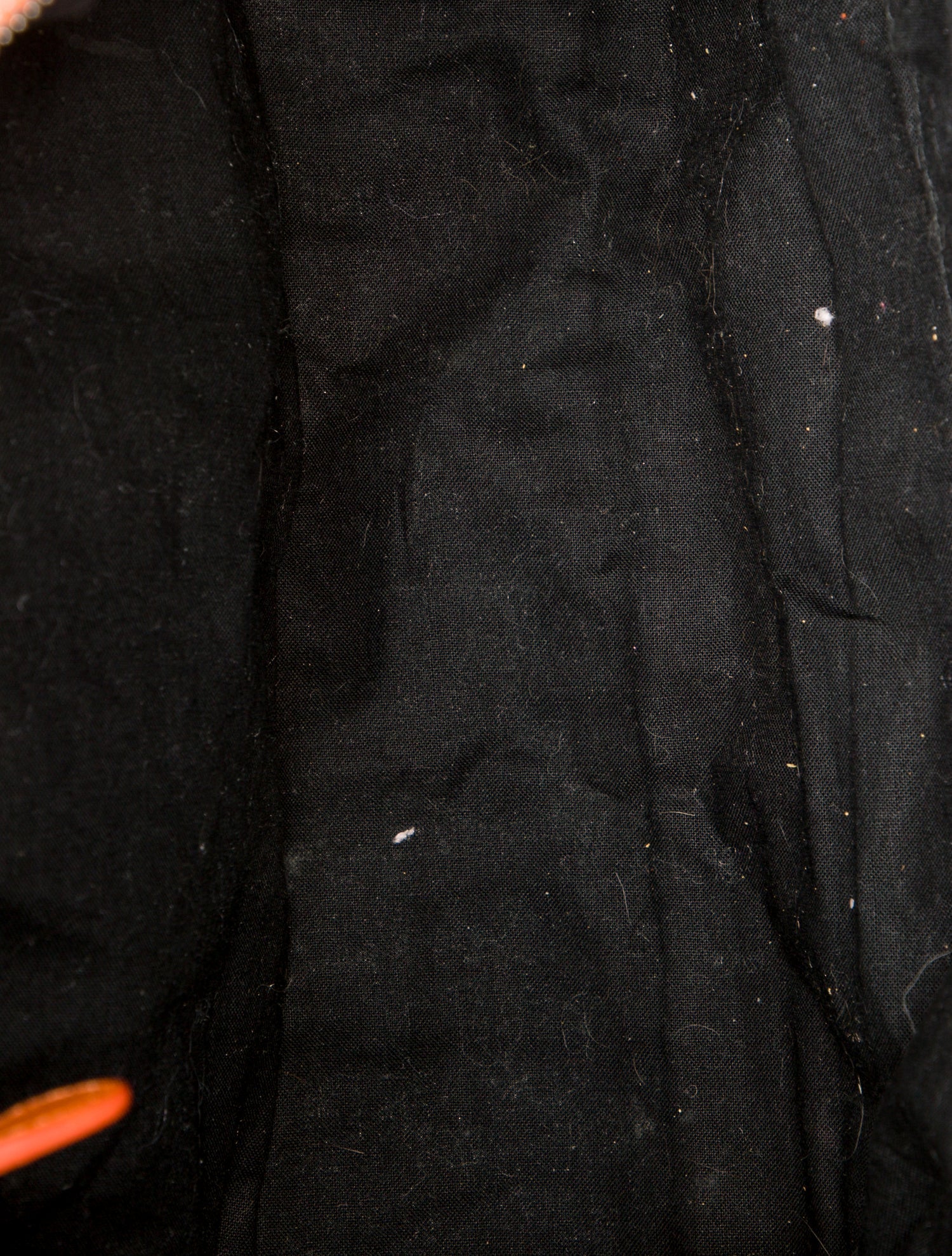 Balenciaga Leather Motocross City Giant