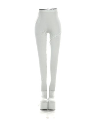 Balenciaga Sock Boots