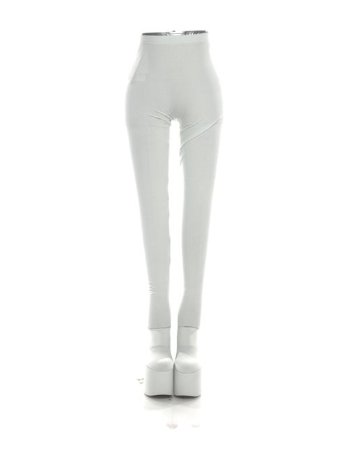 Balenciaga Sock Boots