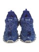 Balenciaga Track Athletic Sneakers