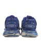 Balenciaga Track Athletic Sneakers