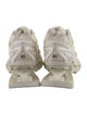 Balenciaga X-Pander Chunky Sneakers