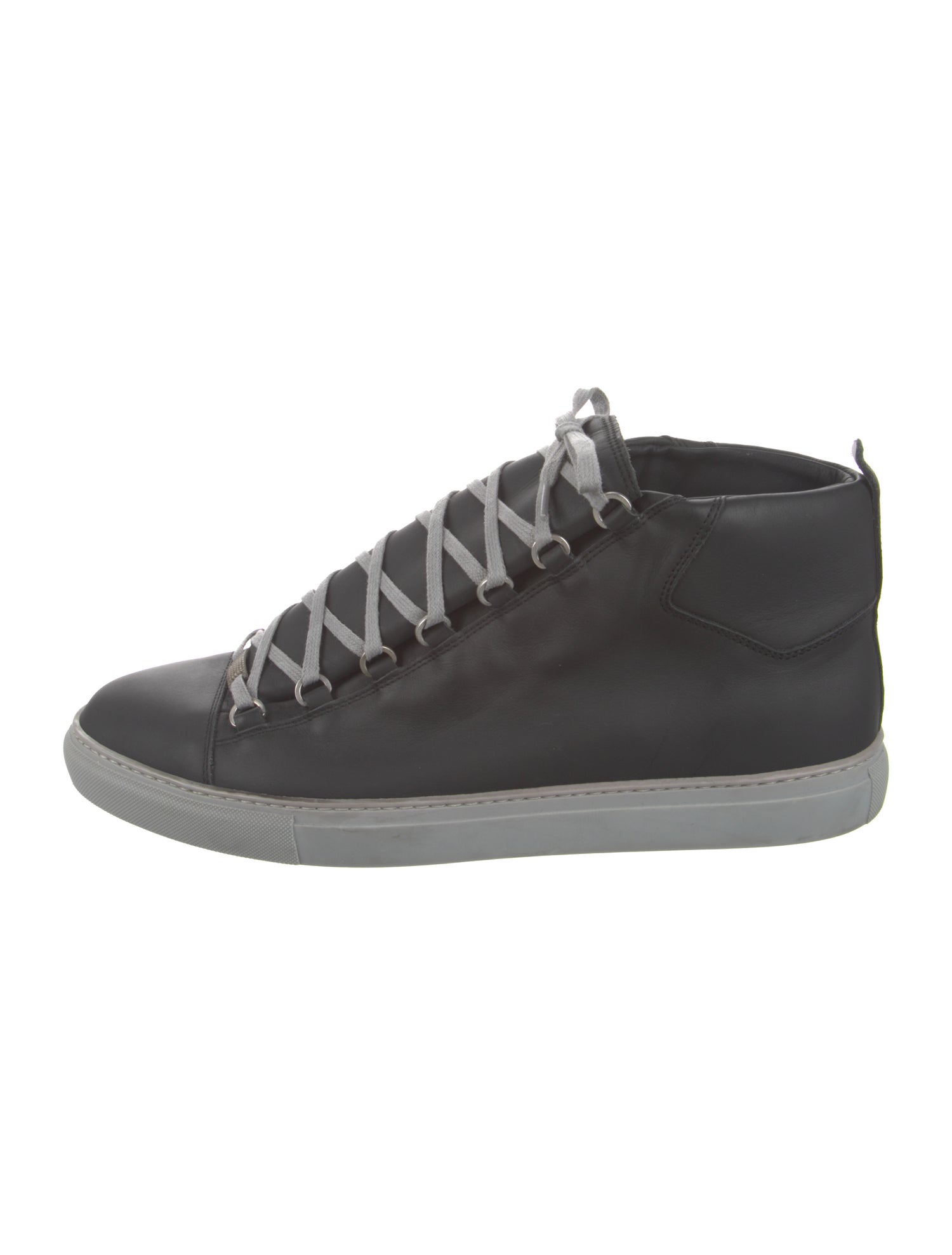Balenciaga Arena Sneakers