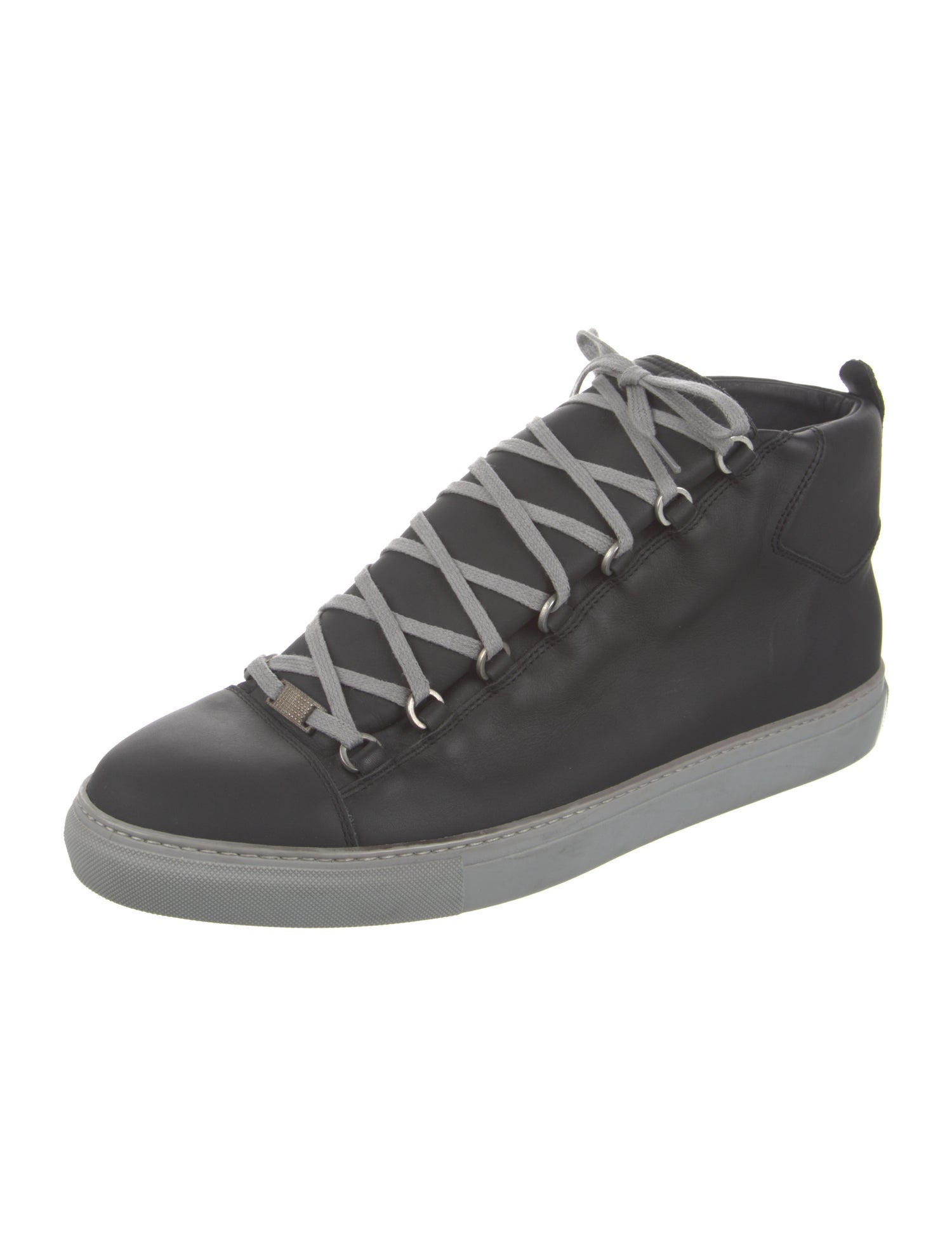 Balenciaga Arena Sneakers