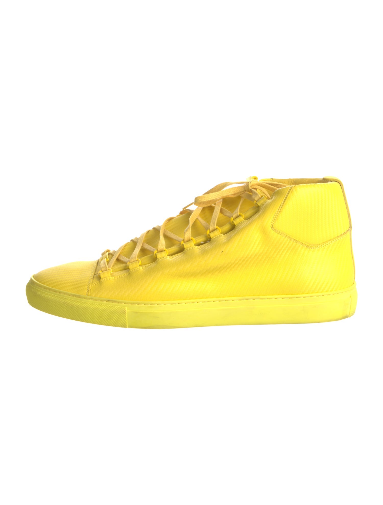 Balenciaga Arena Sneakers