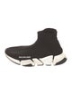 Balenciaga Speed Trainer Sock Sneakers