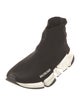 Balenciaga Speed Trainer Sock Sneakers