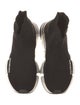 Balenciaga Speed Trainer Sock Sneakers
