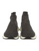 Balenciaga Speed Trainer Sock Sneakers