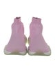 Balenciaga Speed Trainer Sock Sneakers