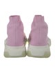 Balenciaga Speed Trainer Sock Sneakers