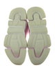 Balenciaga Speed Trainer Sock Sneakers
