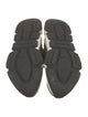 Balenciaga Speed Trainer Sock Boots
