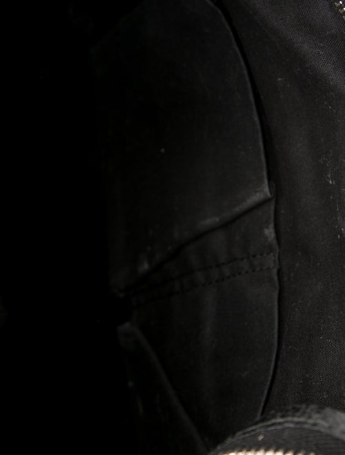 Balenciaga Leather Crossbody Bag