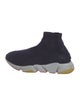 Balenciaga Speed Trainer BB Sock Sneakers