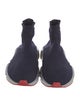 Balenciaga Speed Trainer BB Sock Sneakers