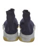 Balenciaga Speed Trainer BB Sock Sneakers