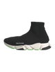 Balenciaga Speed Trainer Sock Sneakers