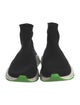 Balenciaga Speed Trainer Sock Sneakers