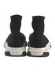 Balenciaga Speed Trainer Sock Sneakers